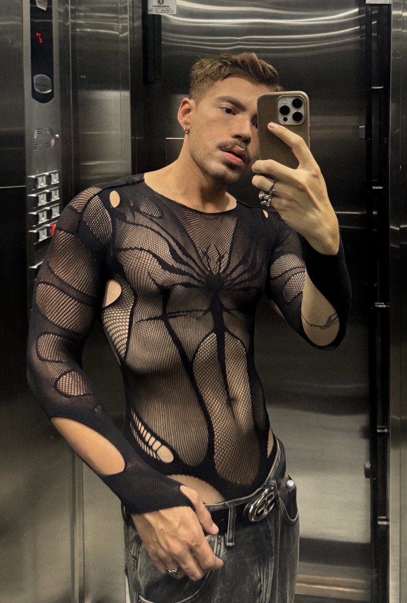 e a <a href="/CLEMENTAUM/">keska</a> hoje que entregou tudo