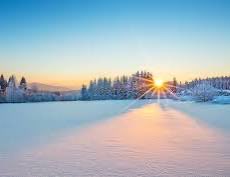 Lex Luger tweet media