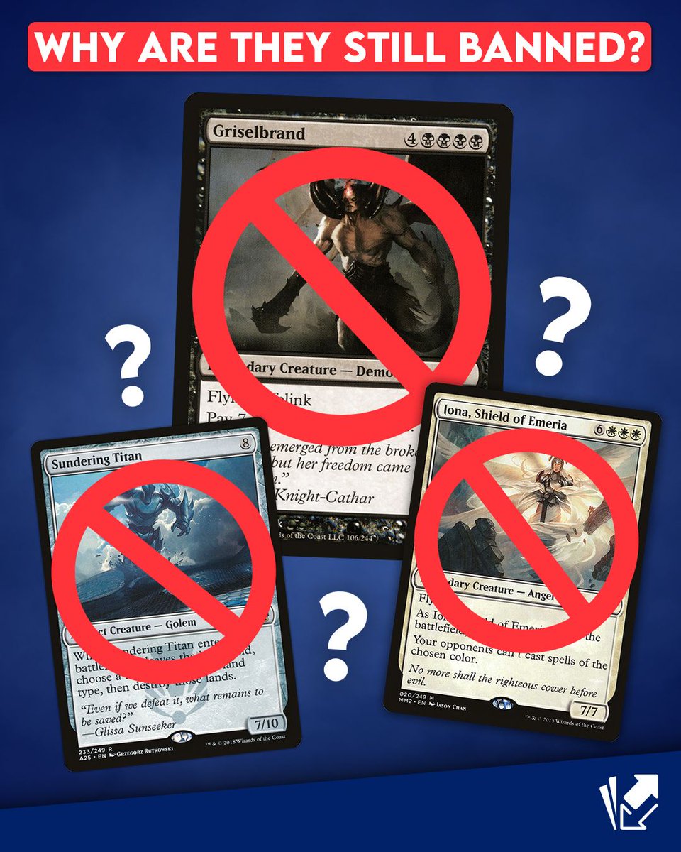 Cardmarket-Magic tweet media