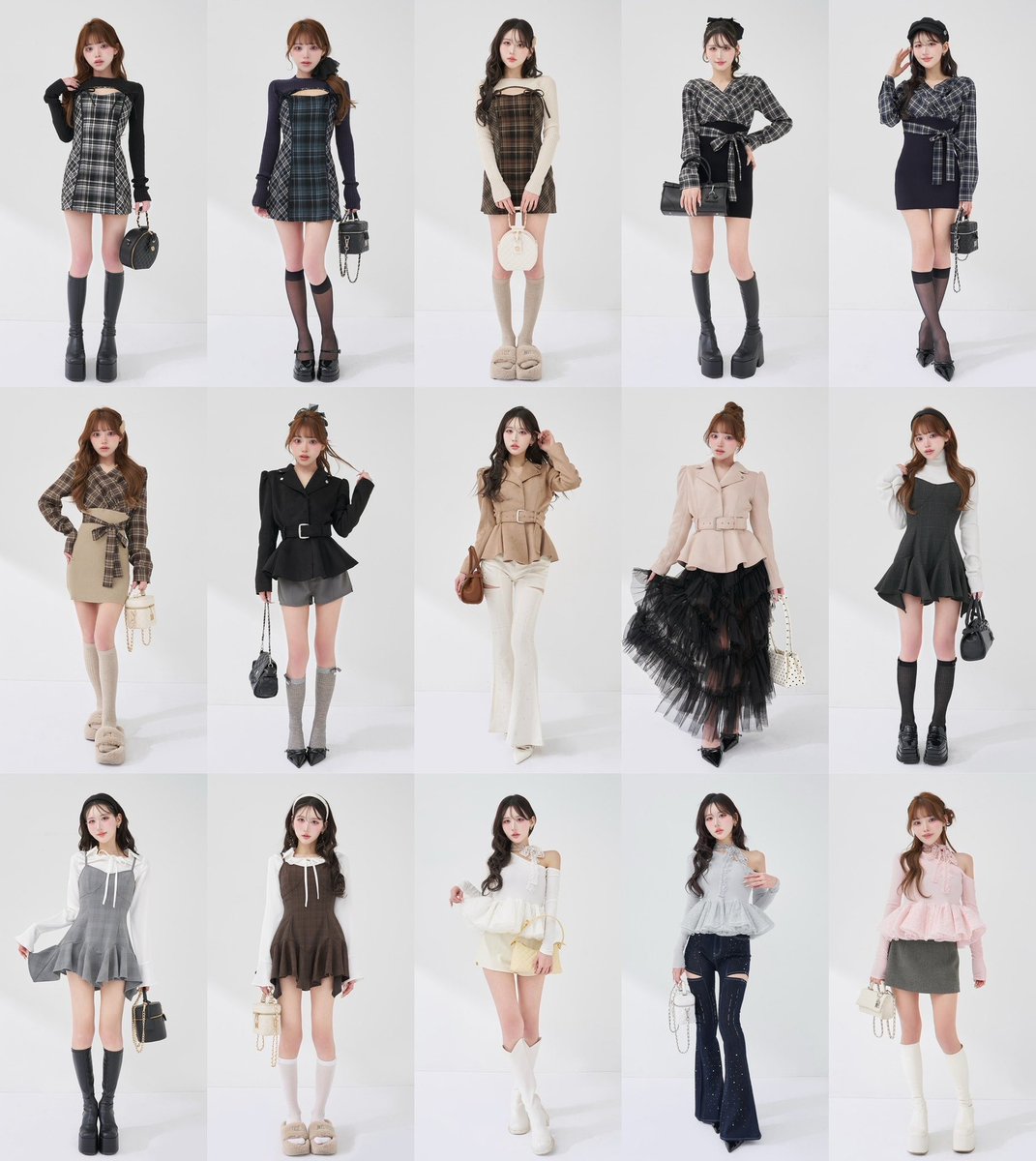 Darich（ダーリッチ） (@Darich_official) / Posts / X