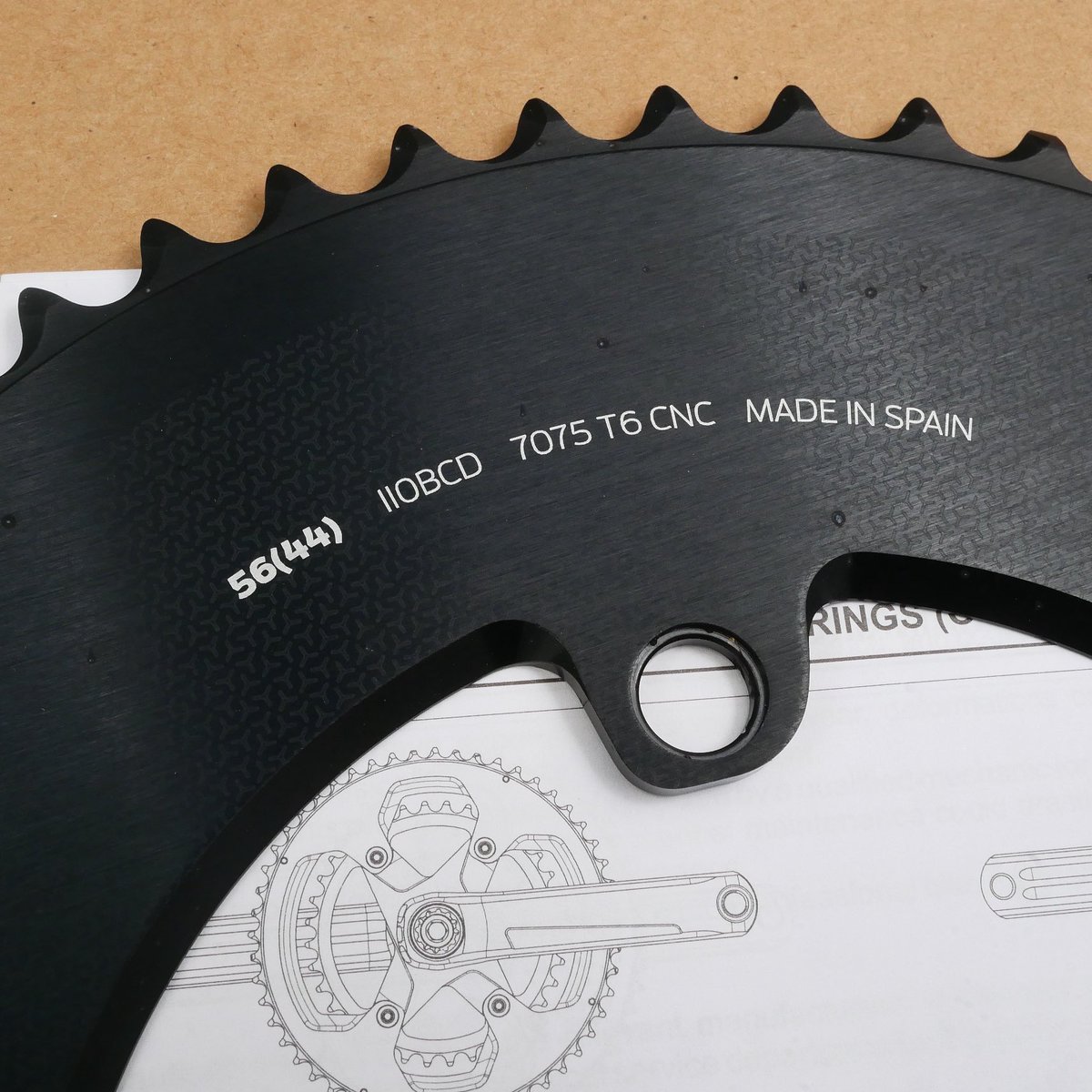 プロチーム支給品販売 イスラエルプレミアテック Rotor エアロラウンド