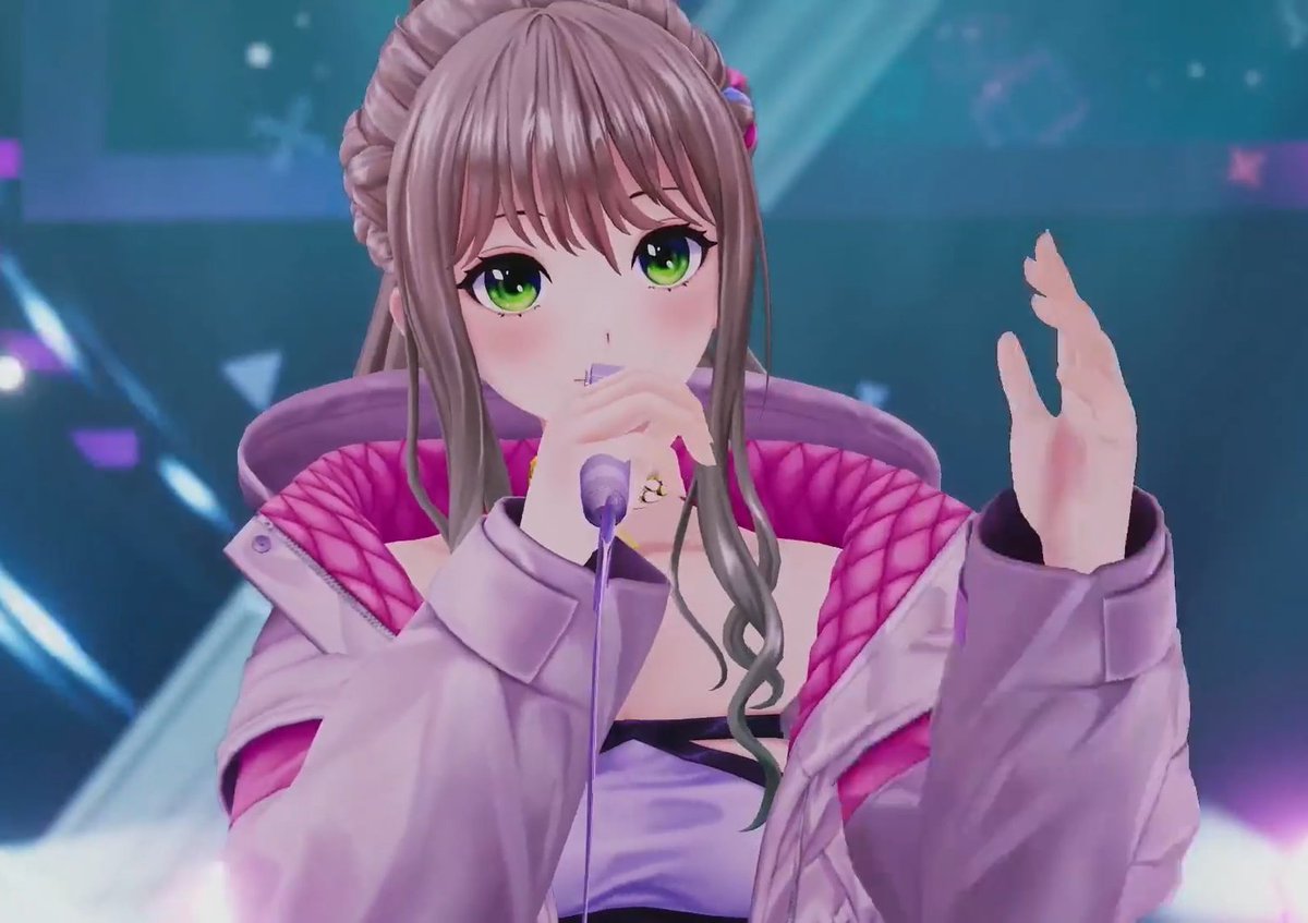 【萌える53♥】オーダーページ