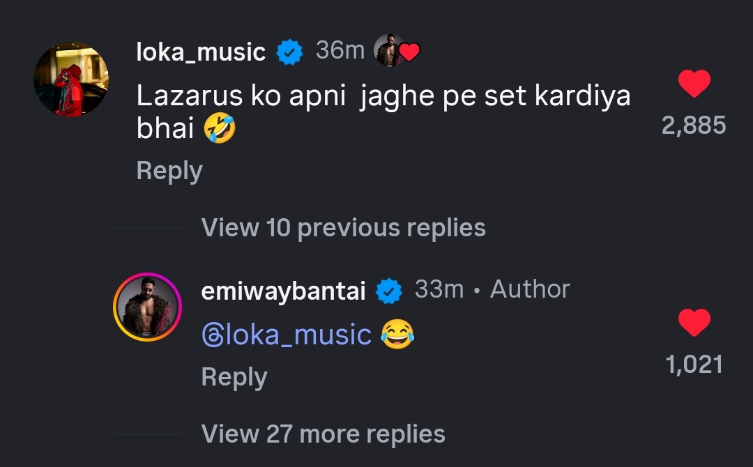 Aaibzzz ( Neutral Era ) tweet media