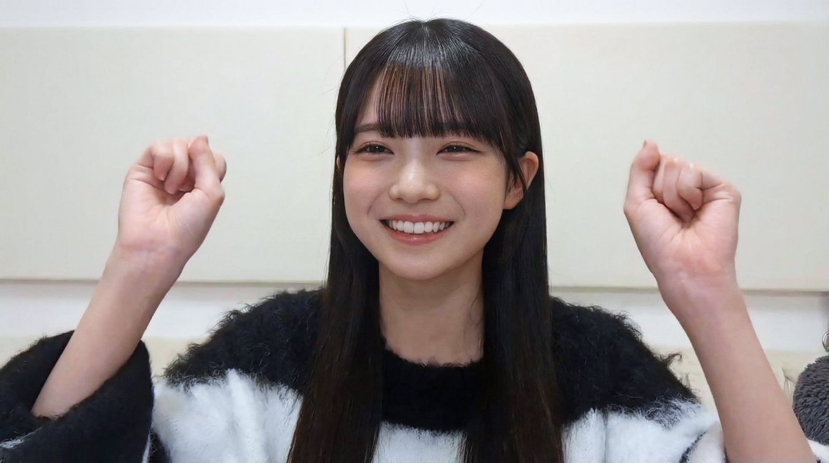 nogiobifc's tweet photo. 瀬戸口心月「のぎおび」（2026/02/18）の画像と要約
https://t.co/IirB3g5TE0

•「鹿児島弁でひなの好きなところを言う」と「西郷さんの似顔絵を描く」という2つの宿題に取り組みました。

盛り上がり：27,323人
タワー数：2本
ギフト額：82,139

#瀬戸口心月 https://t.co/8OMq8rpYuu