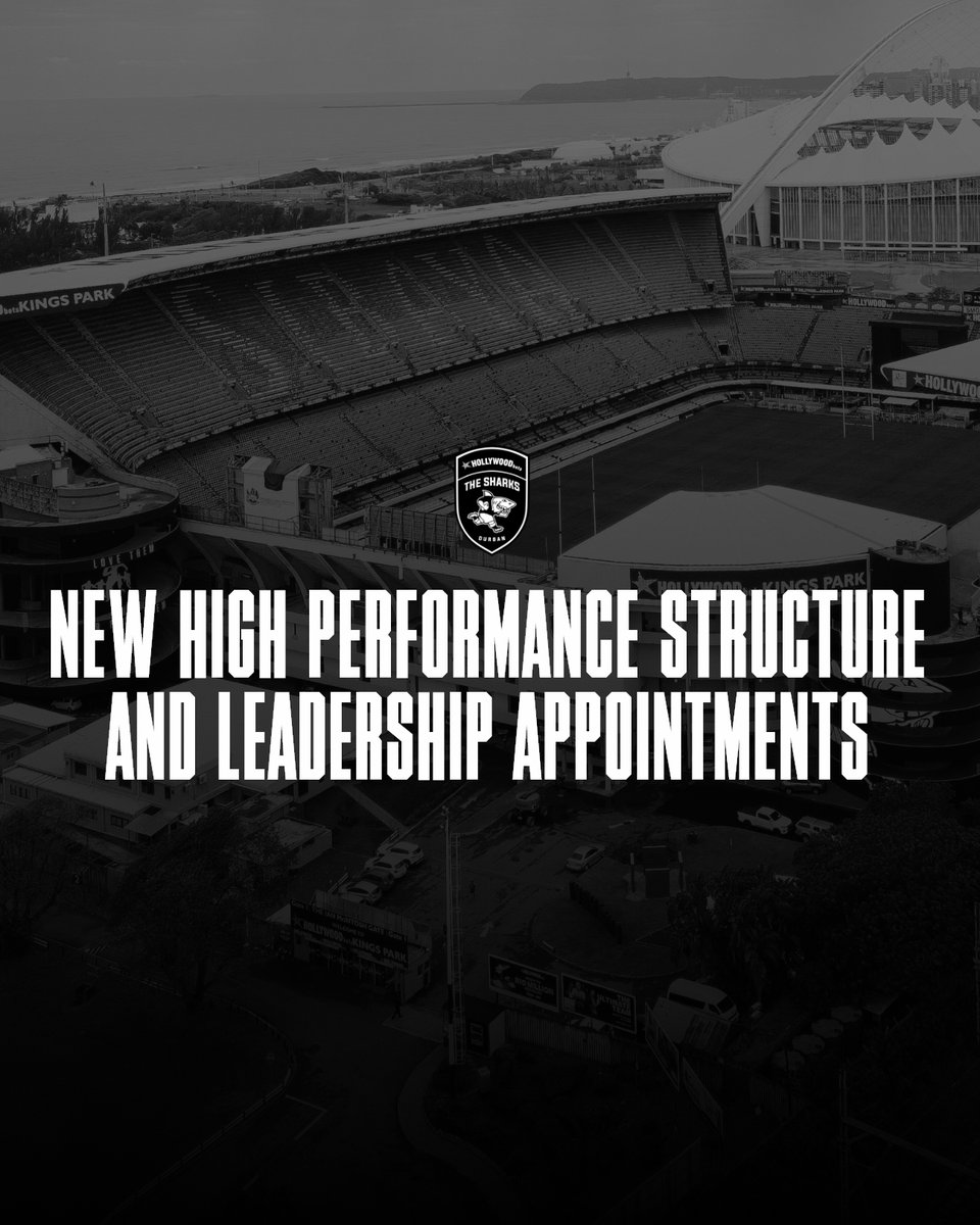The Sharks tweet media
