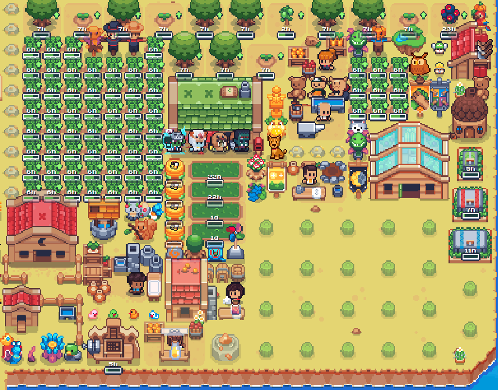 ayafarmaYA's tweet photo. #SunflowerLandFarm|ing your #BiometricData https://t.co/HI50EwSoq8