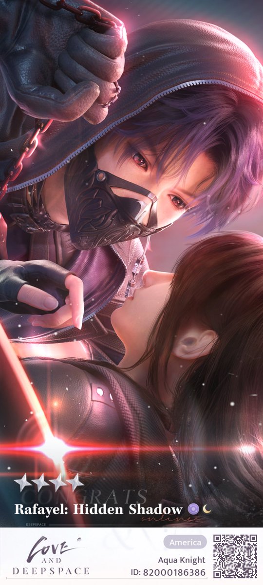 Aqua | (@aqua_kh707) on Twitter photo 