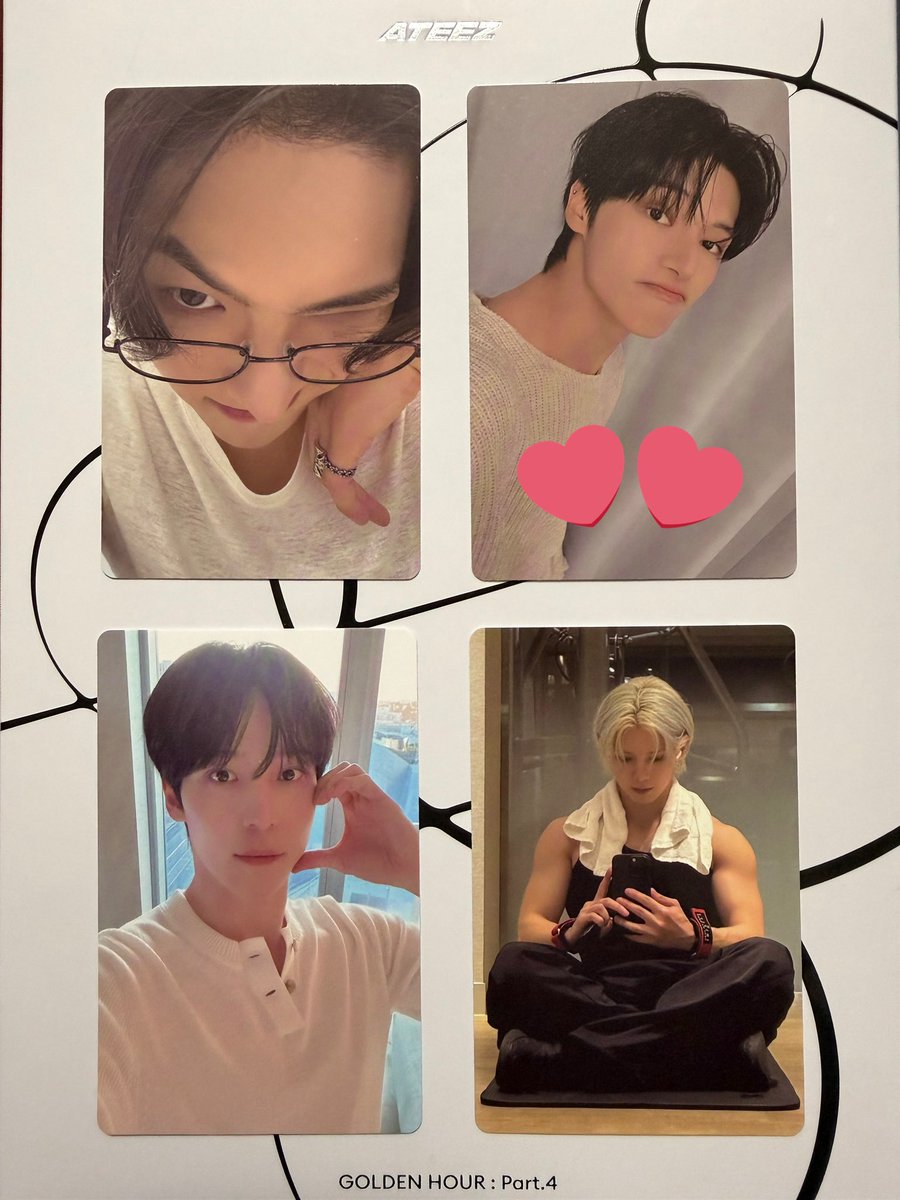 고양이⊳⊲ tweet media