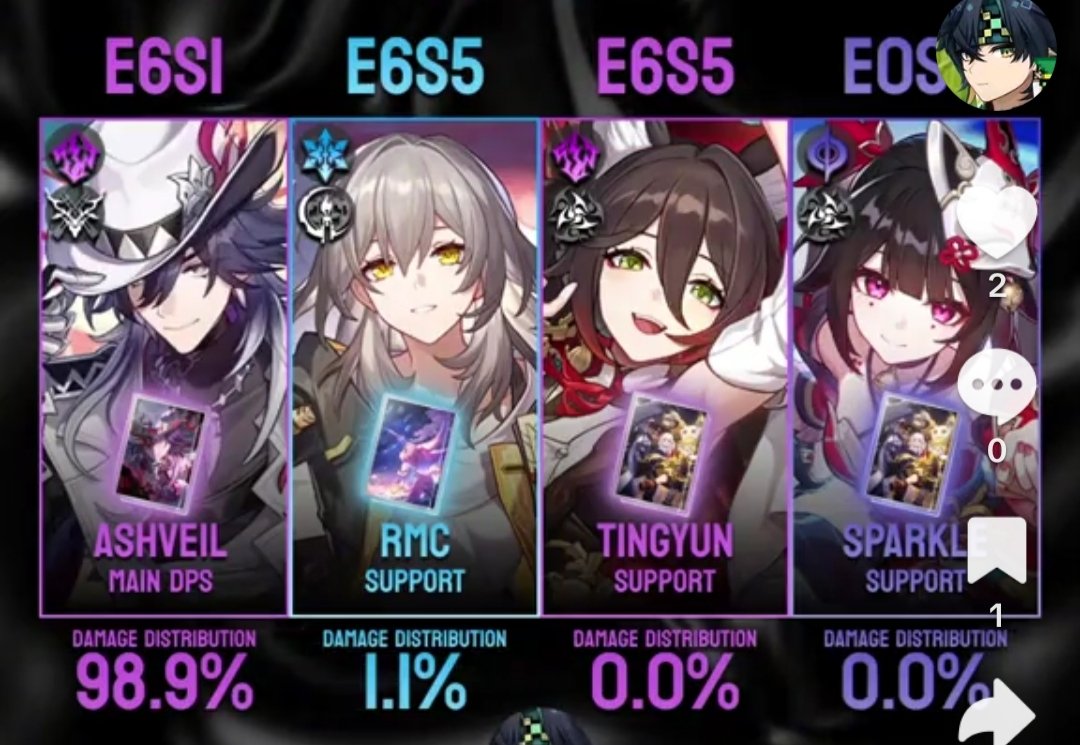 Levboy Max tweet media