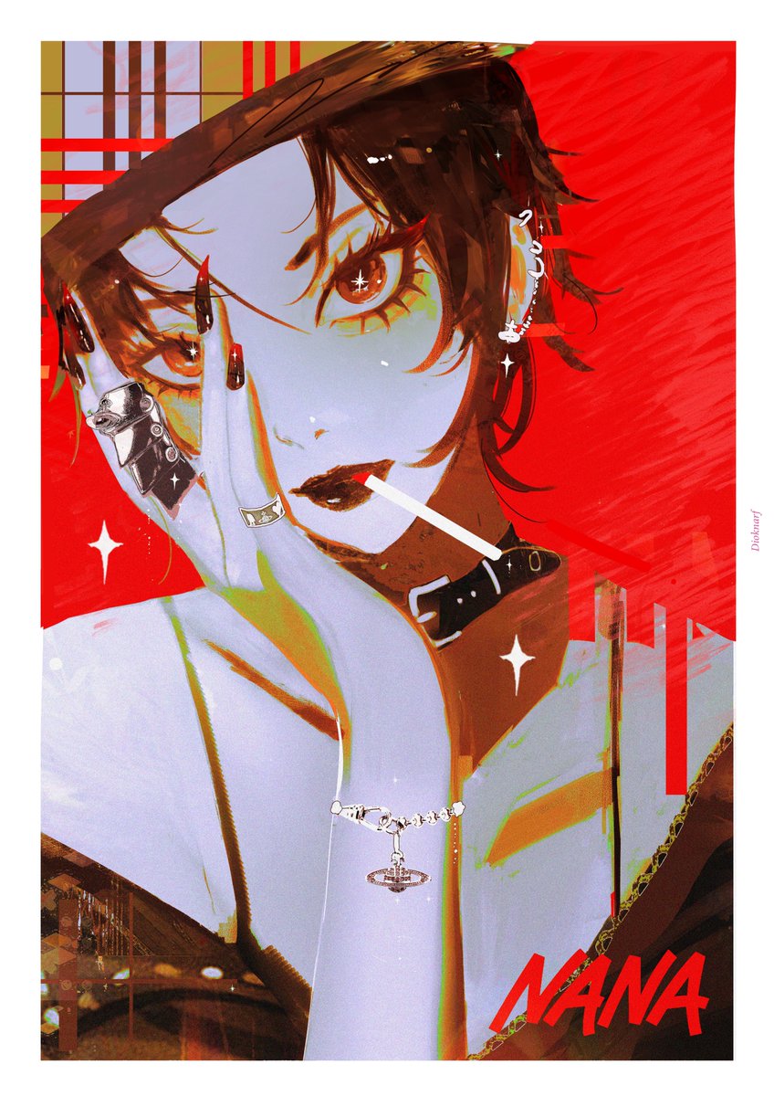 Dioknarf tweet media