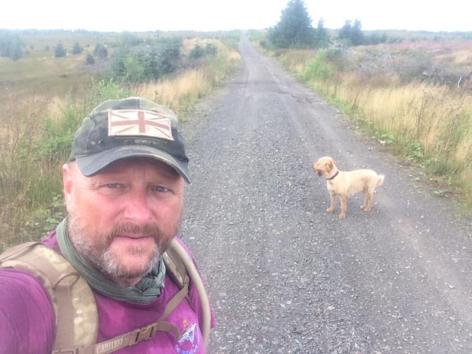 Andy Tyson tweet media