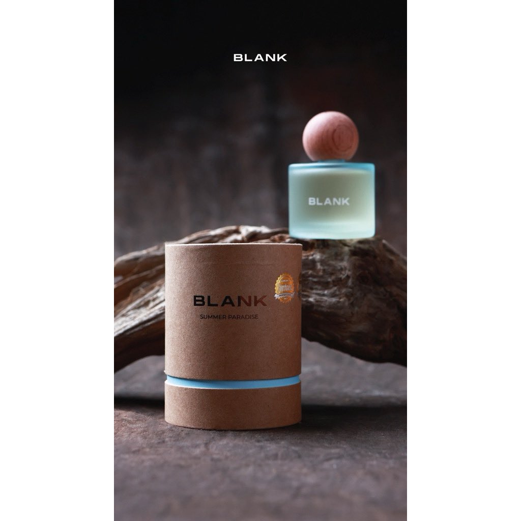 r0seschaines_'s tweet photo. Best car perfume yang korang kena beli for your car 🤭

🛍️ https://t.co/tlo605YWPa

#ShopeeWithSyiqin https://t.co/lmgVYiQUul