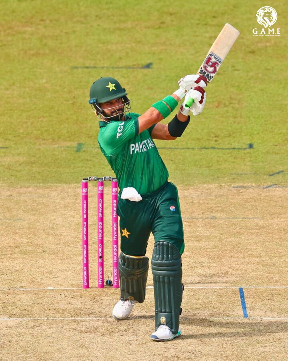Azhar Ali tweet media