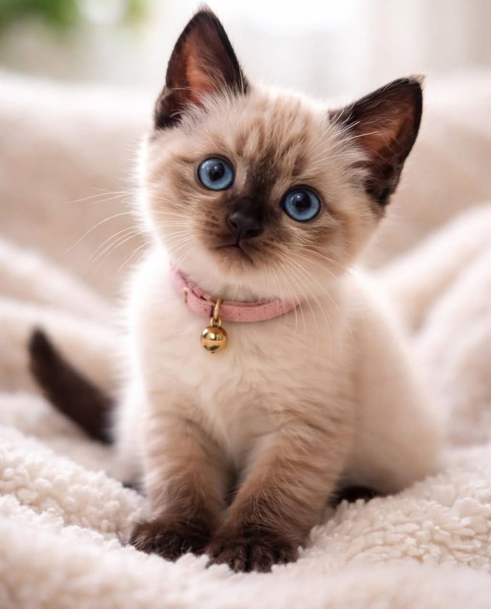 OnlyCats tweet media