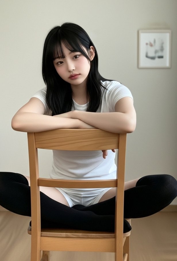 すずか tweet media