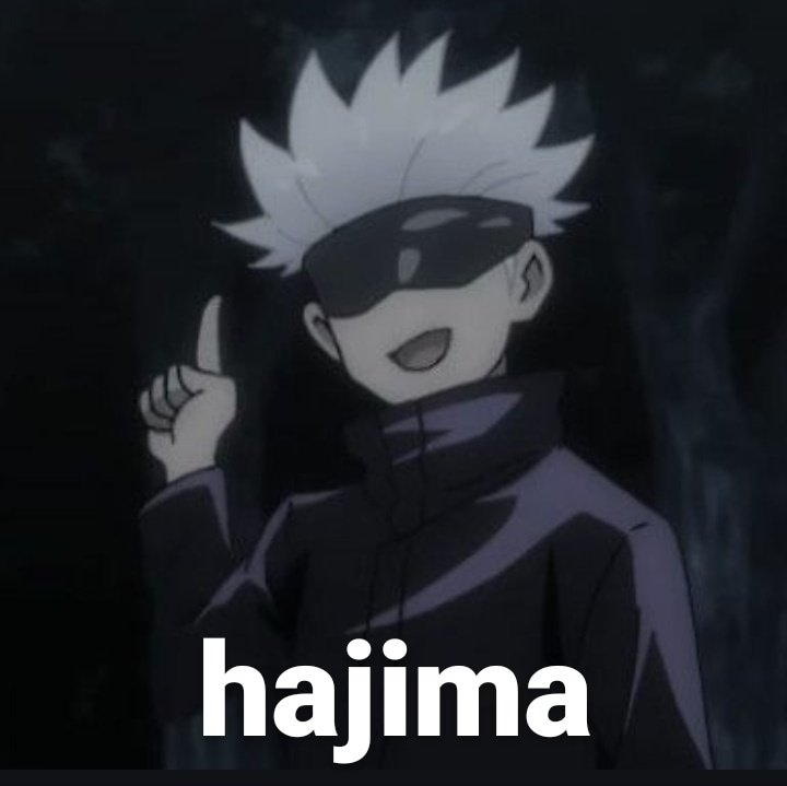 aryasena. tweet media