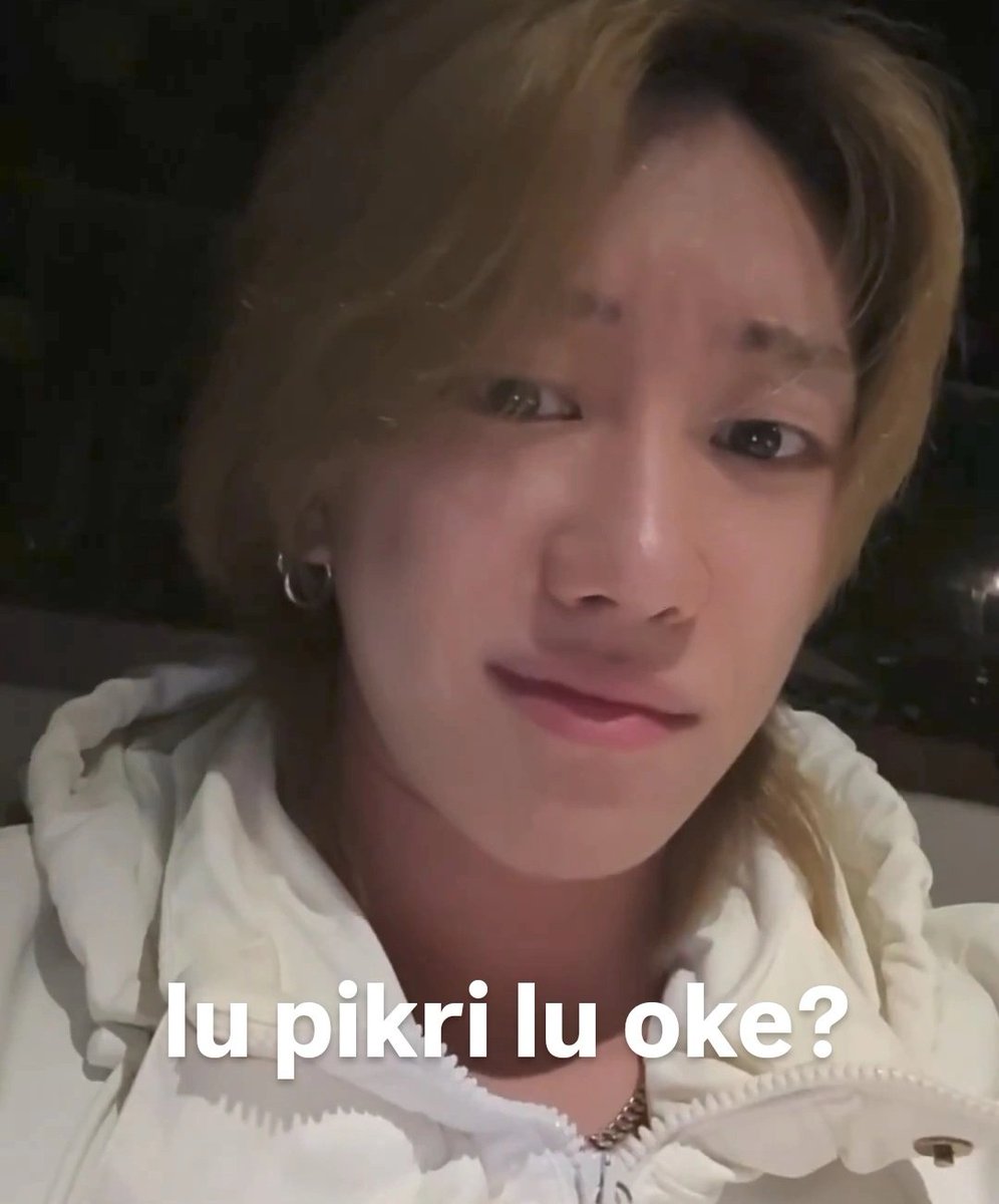 aryasena. tweet media