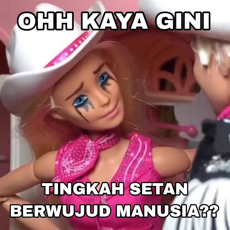 aryasena. tweet media