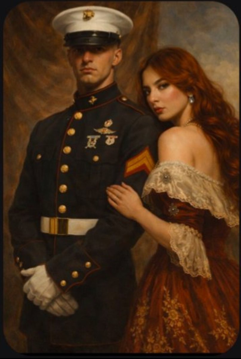 Inside The Candle tweet media