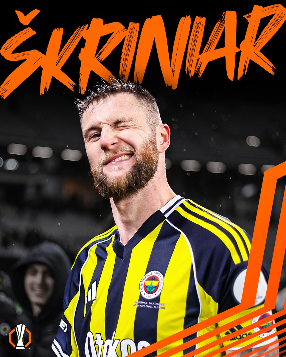 Captain 💛💙

#UEL