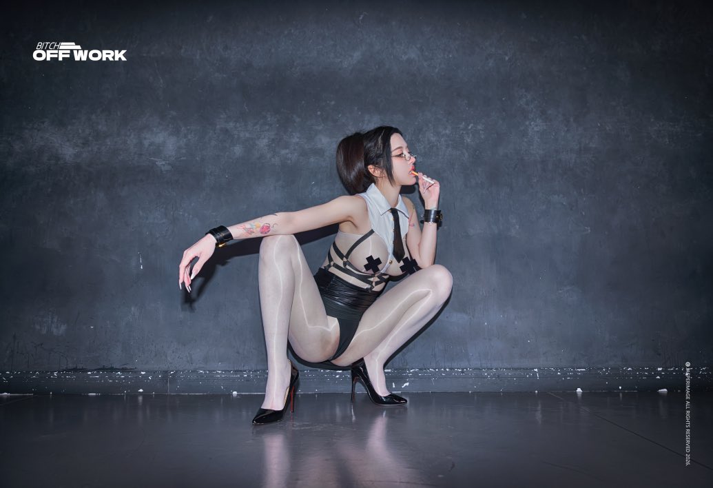 JASPERIMAGE tweet media