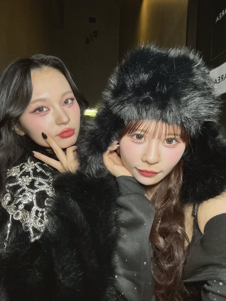 桐おめでとだいすきいつもありがと🐈‍⬛🎂💖