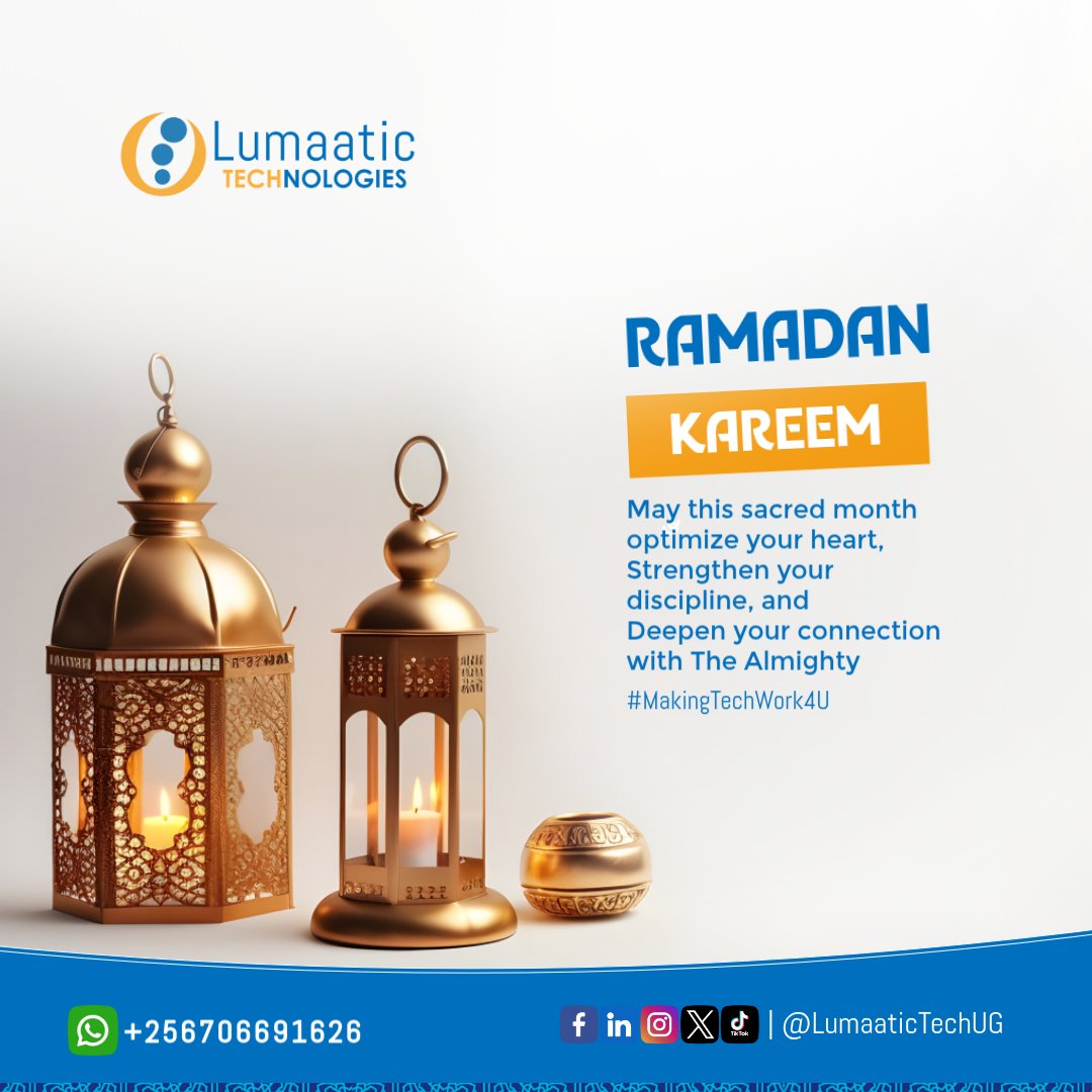 Today marks an all faith start of a period of reflection, reseting and making peace..
Fasting can mean alot of things other than restraining from food..
Blessed Lent &amp; Ramadan Kareem bataayi!
L.G