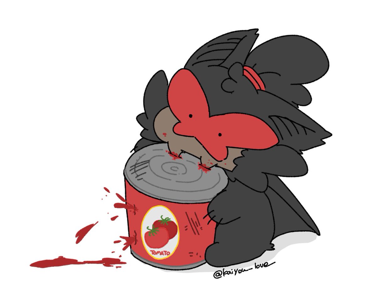 星乃ノブ（NOV） tweet media