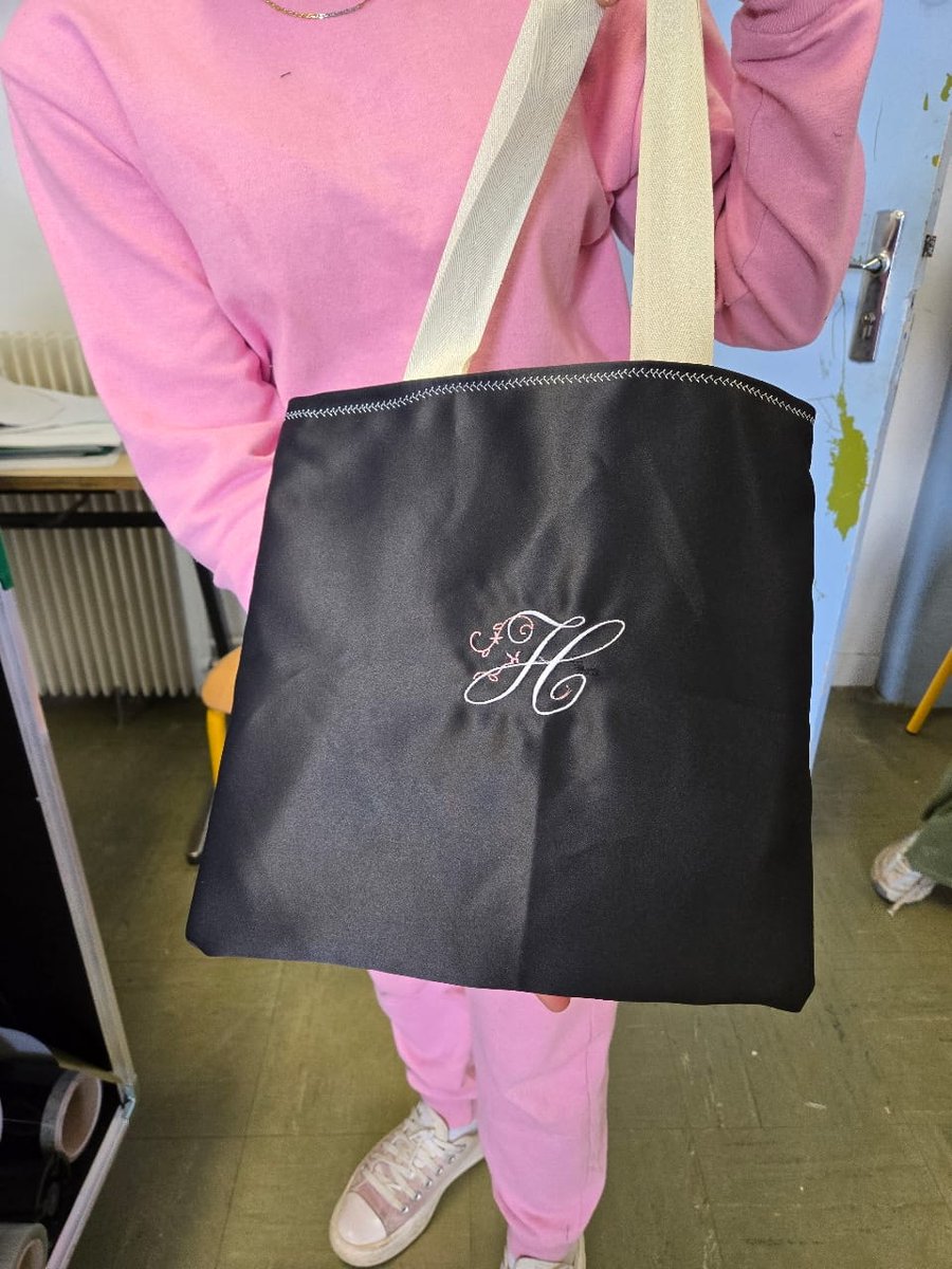 Académie d'Orléans-Tours tweet media