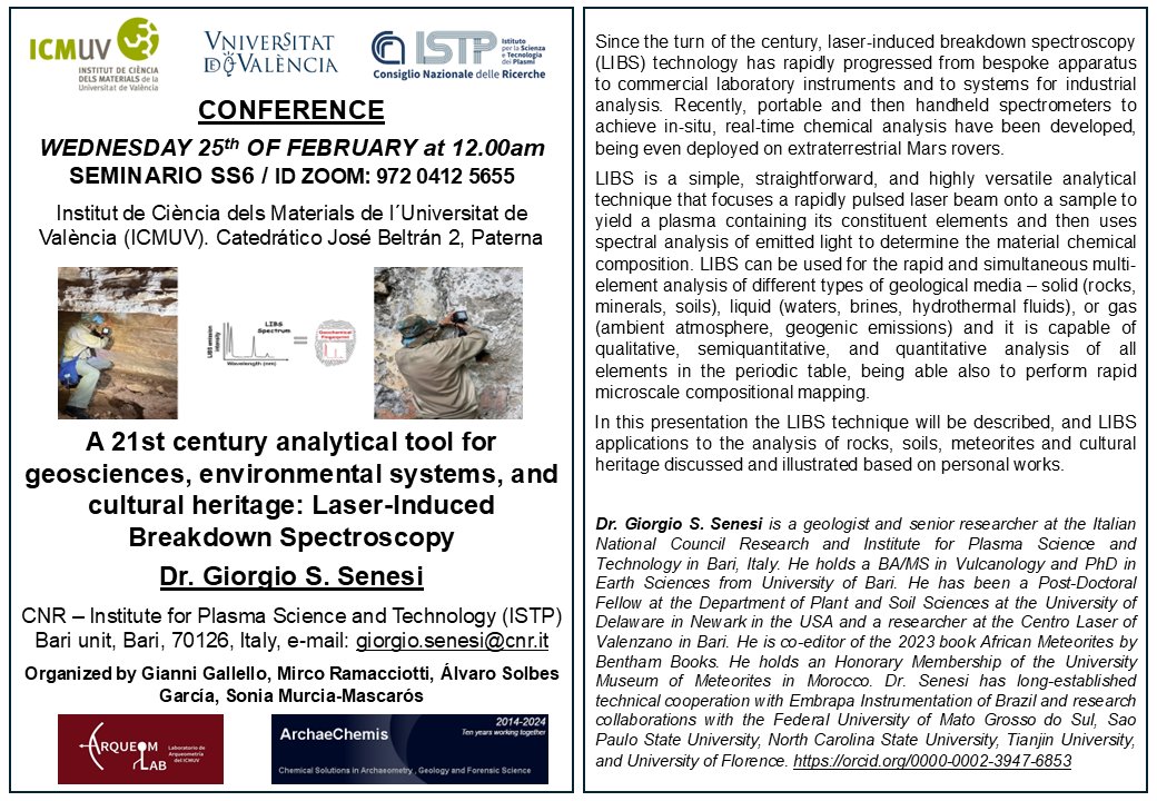 ArchaeChemis tweet media