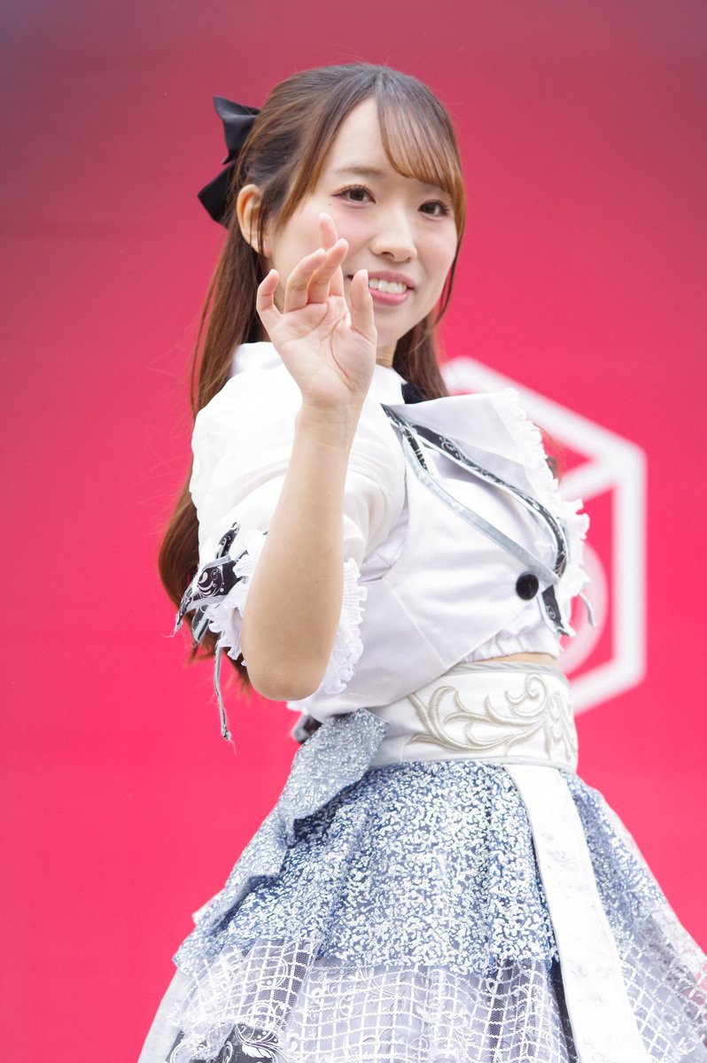 HIMEJI SOUND BOX vol.89 DAY

花守とかち <a href="/wte_touka/">花守桃果＠WT☆Egret</a>

#花守桃果 #とかちぇき #WT_Egret