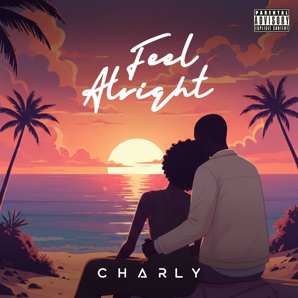 charly_fakky's tweet photo. Feel Alright Out now🚨 Go run it up🔥 

Link⬇️

https://t.co/OnJbFGHA0M https://t.co/alQz291JqH
