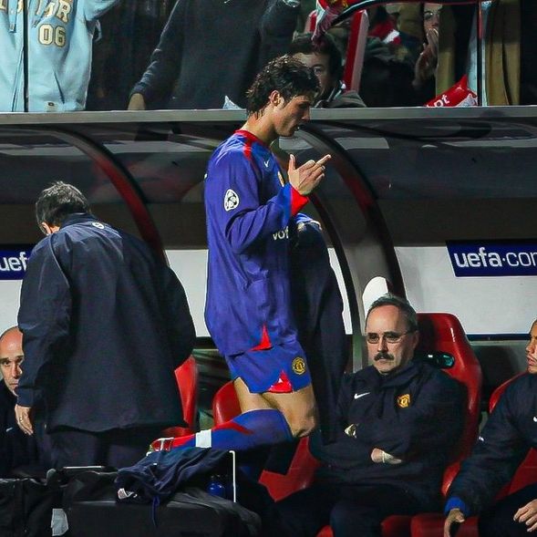 Turtle🐢 tweet media