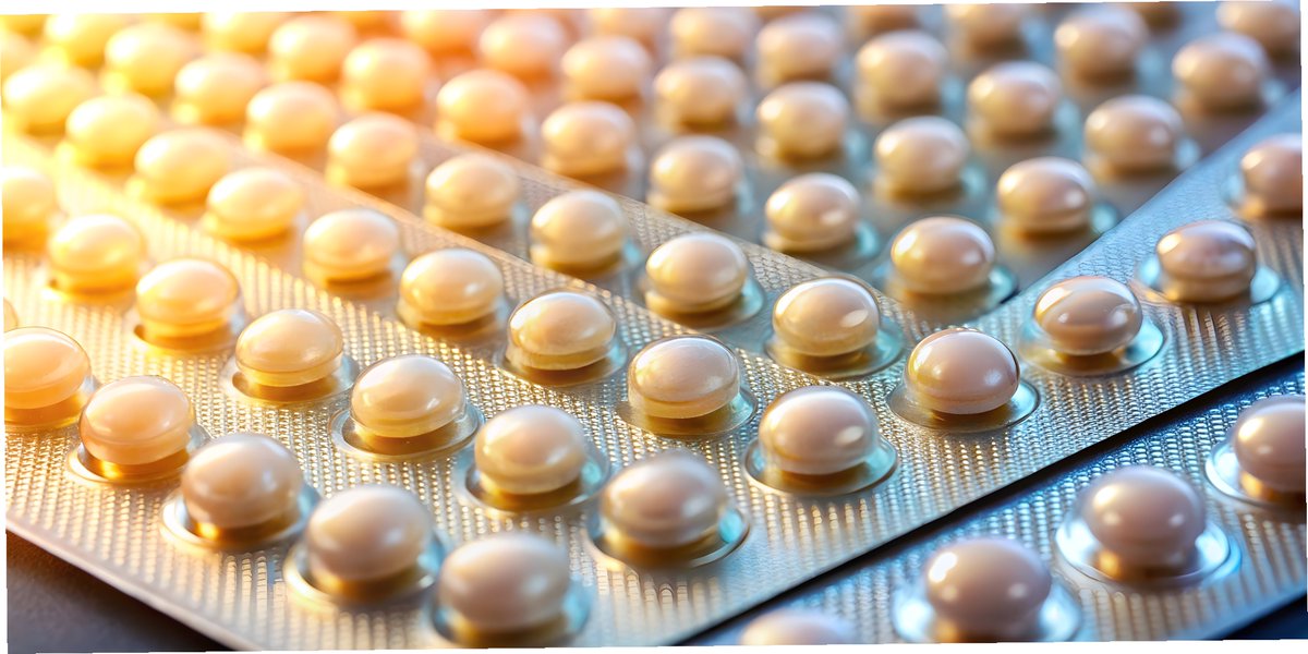 PEXPharmaSeq's tweet photo. Podsumowanie styczeń 2026 📷 https://t.co/ENX1GjuNg1
Dane, najważniejsze trendy i podsumowanie wyników rynku aptecznego – znajdziesz w najnowszym raporcie PEX. 
#raportPEX #apteki #sprzedaż https://t.co/hQgp8KYOEX