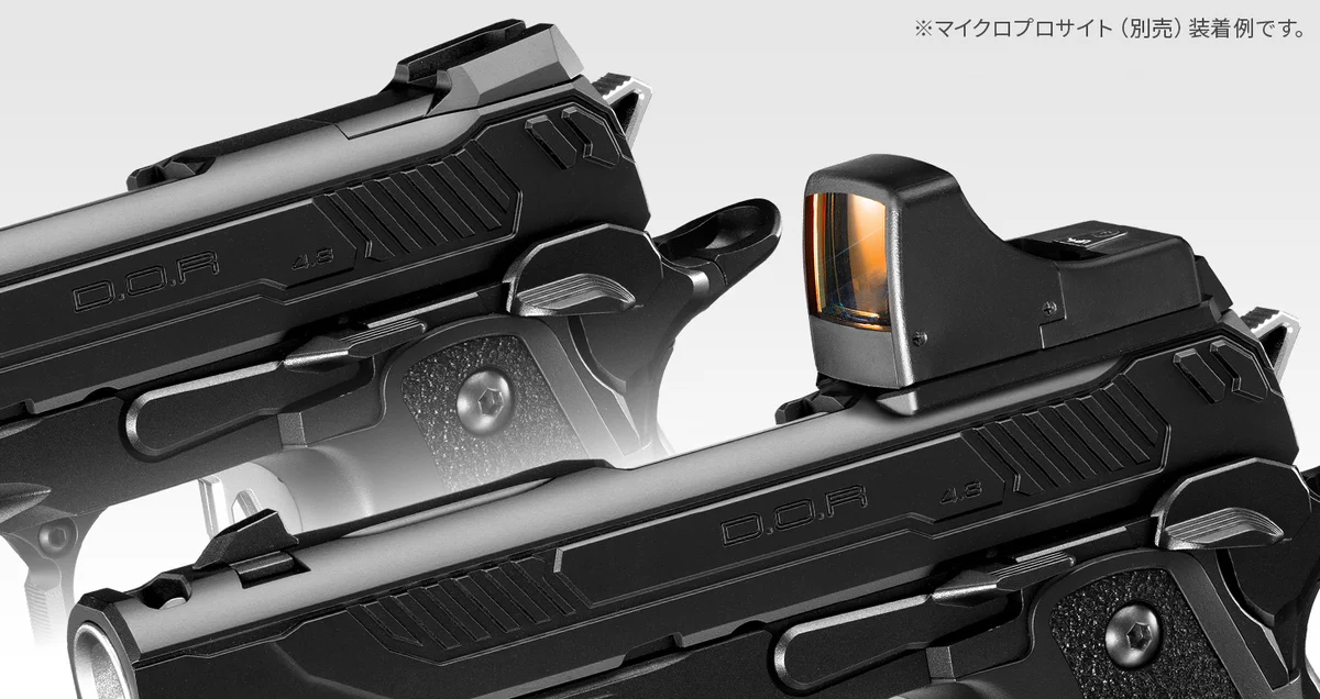FORTRESSフォートレス on X: 