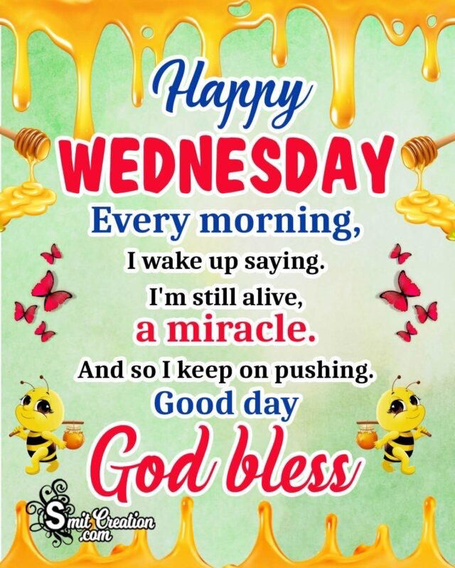 Scallops and king prawn roasted in garlic it's really Buttery delicious