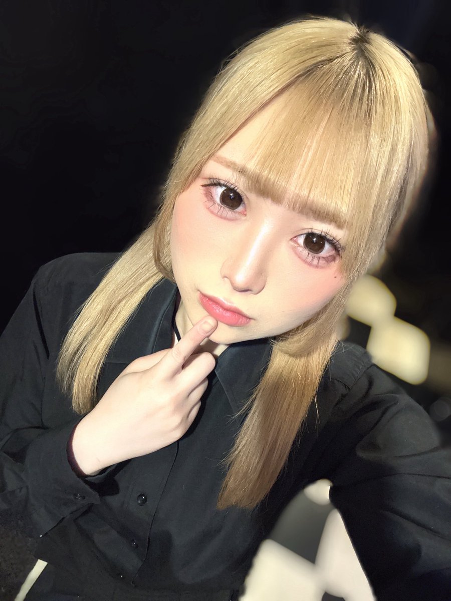 るな (@ru__7777) / Posts / X