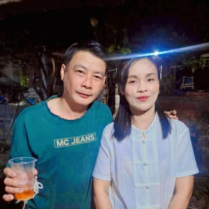 คู้รัก ยโสธร tweet media