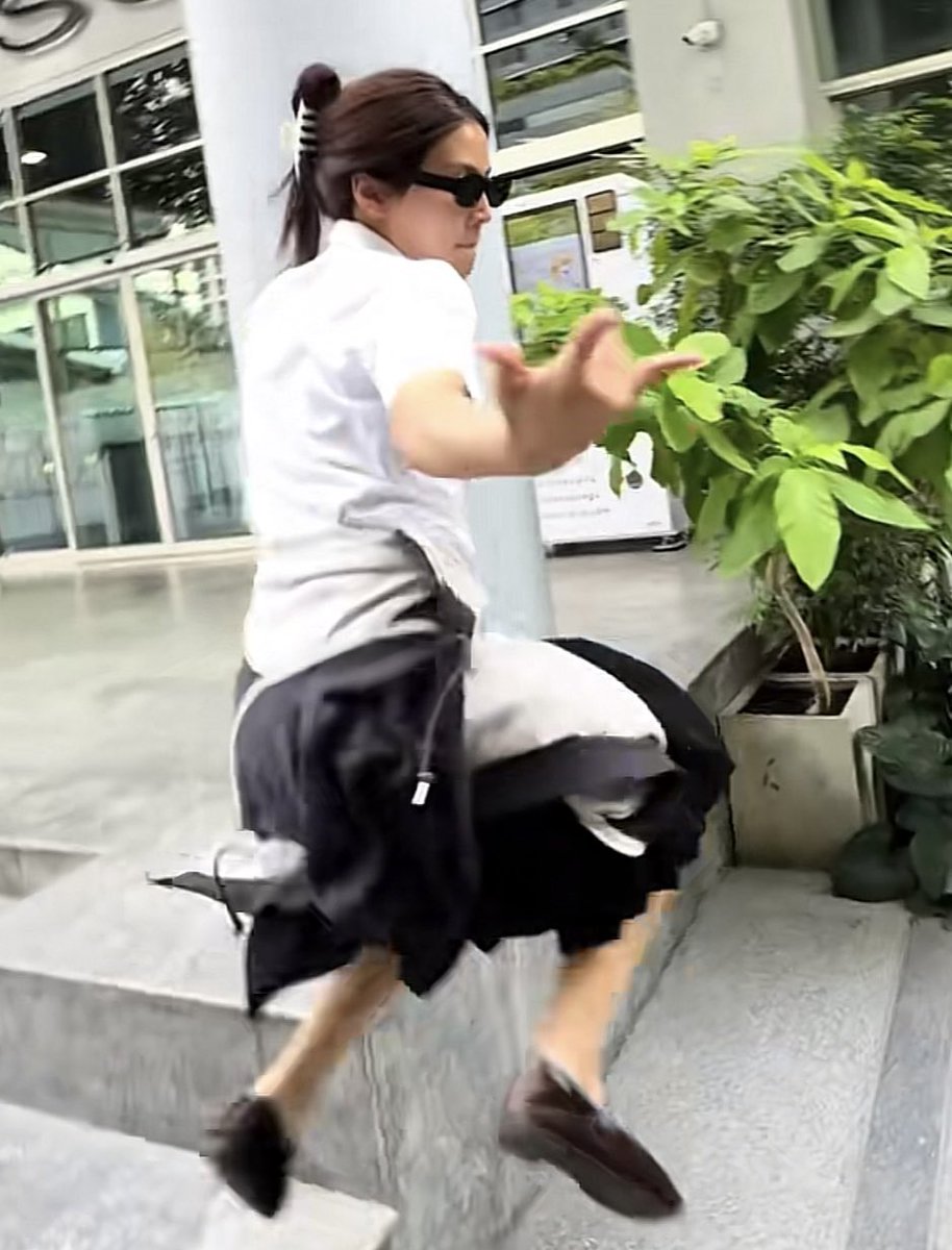 blueyuocean_'s tweet image. พูดไปใครจะเชื่อ คู่นี้ไงเล่าที่เราเลือกเอง.