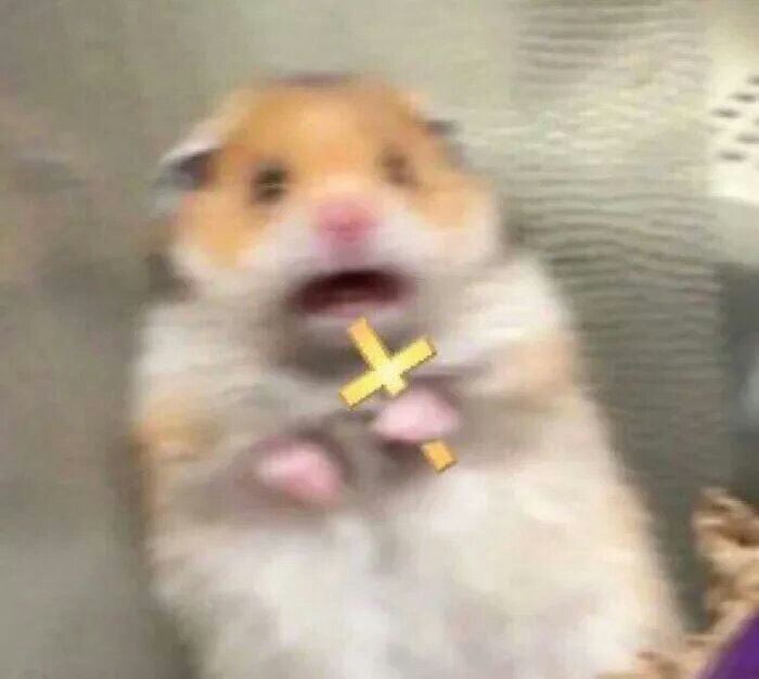 Omfg free Emma from Mike’s weird family right now #LoveIsBlind