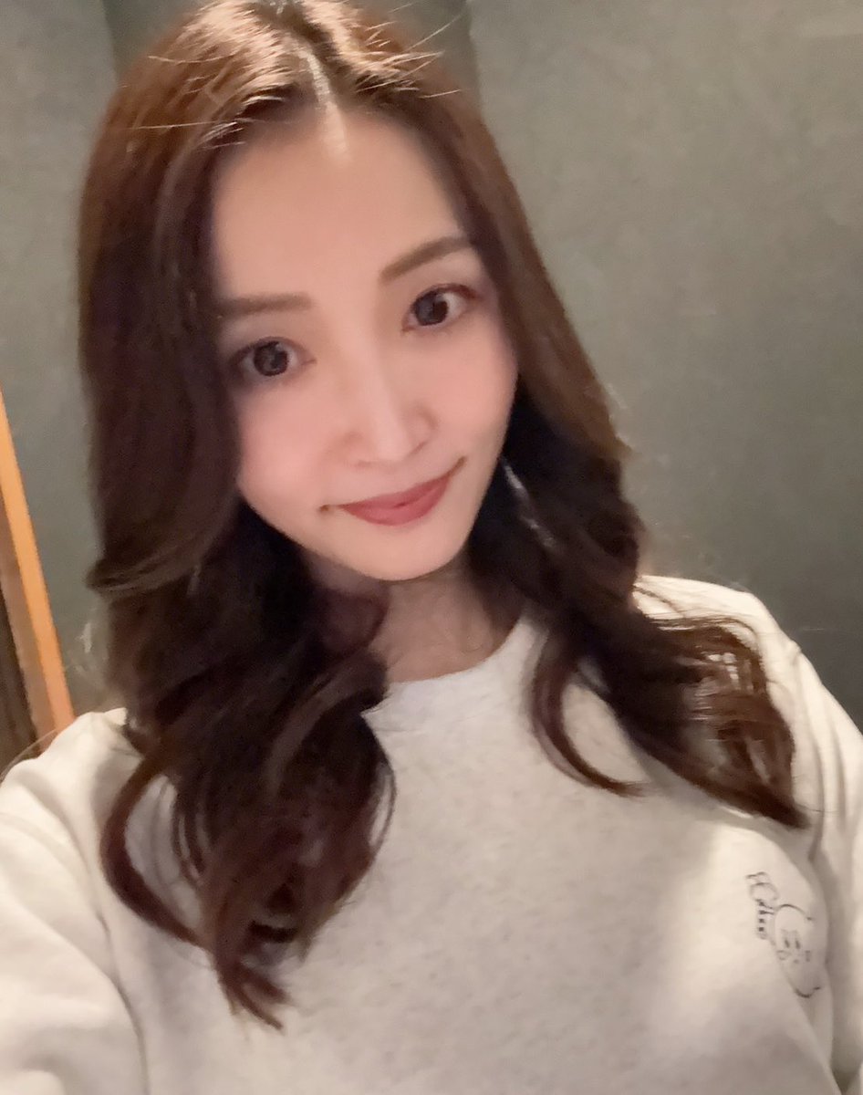 稲垣亜衣 (@inagaki_ai) / Posts / X