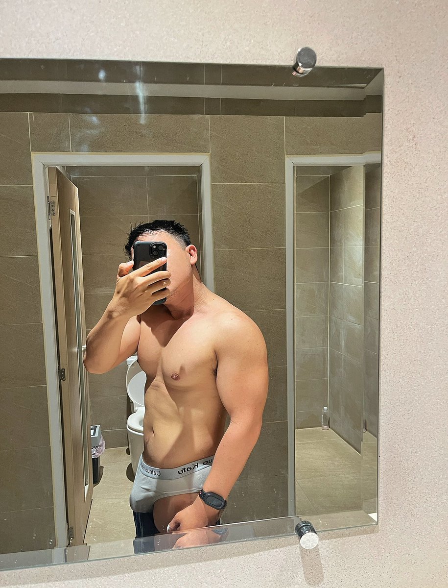 IT 83K🎈 tweet media