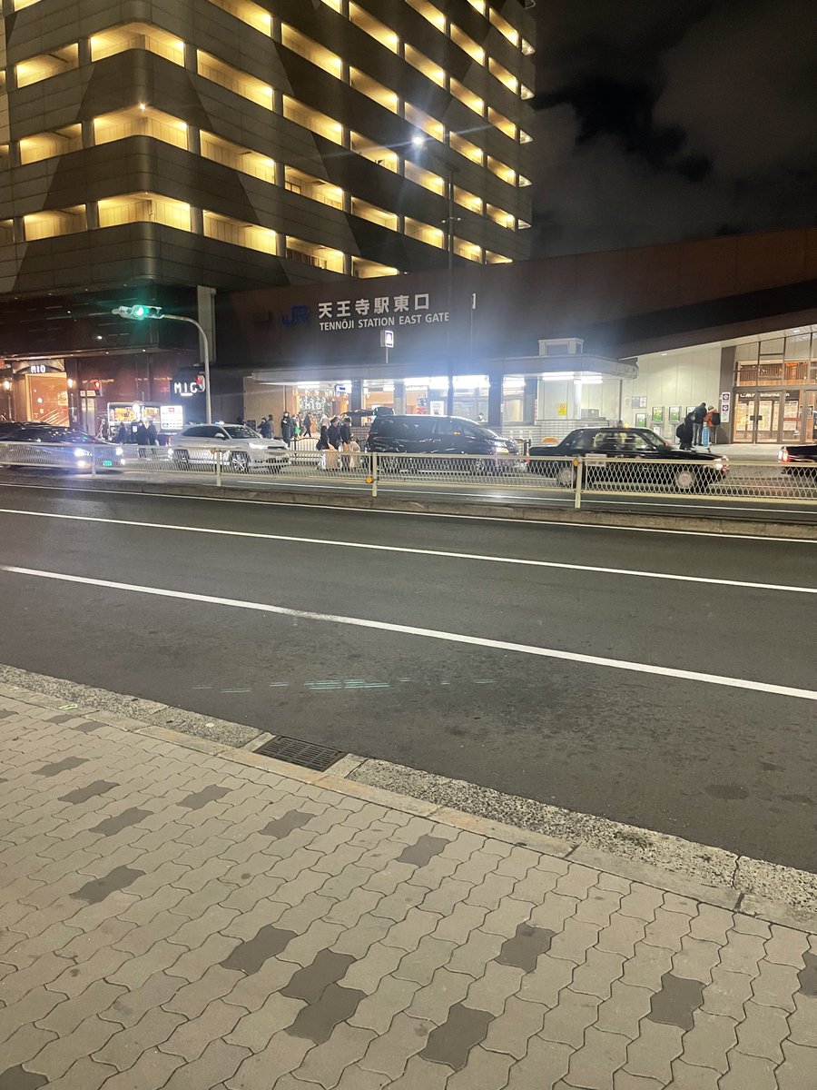 🐈‍⬛モロ🗿なんだが_(:3 」∠)_‎🤍 (@moro619sat) / Posts / X