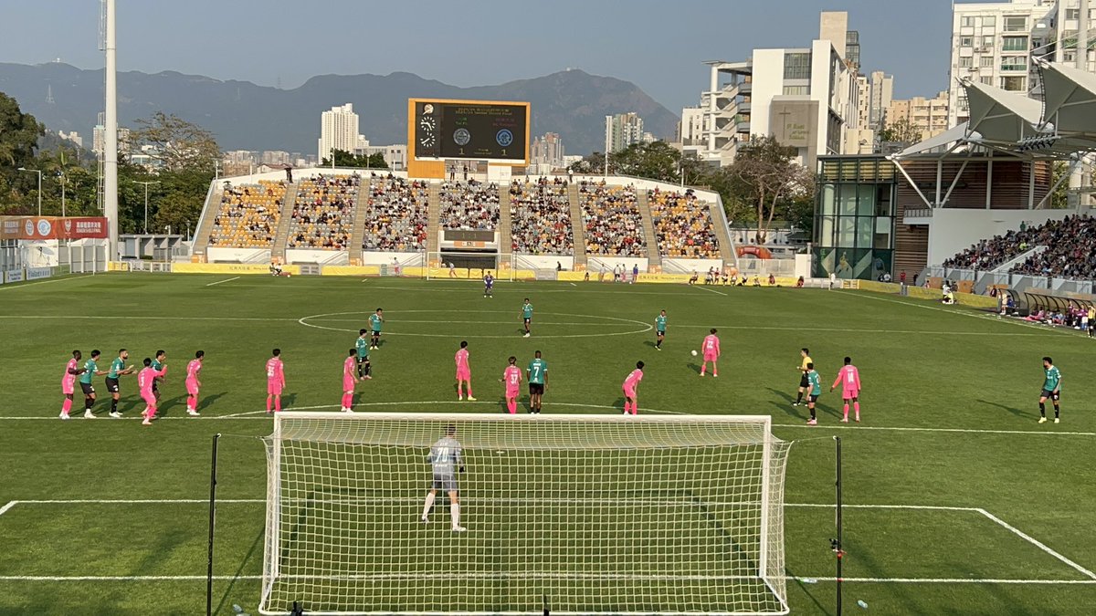 𝓒𝓾𝓻𝓽𝓲𝓼 tweet media