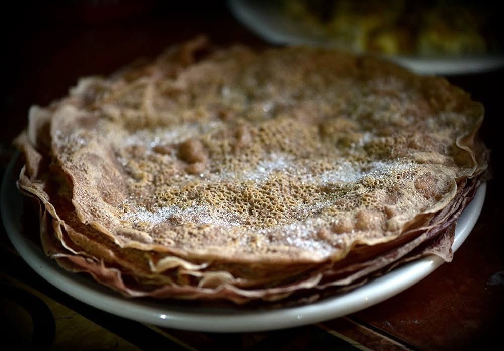 Sole Felloza tweet media