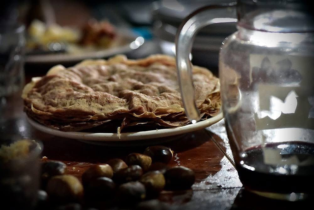 Sole Felloza tweet media