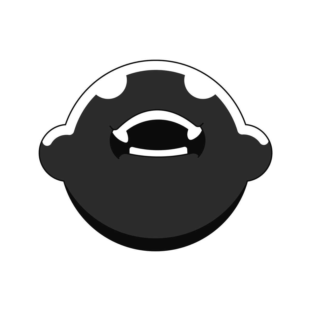 James Reqk tweet media