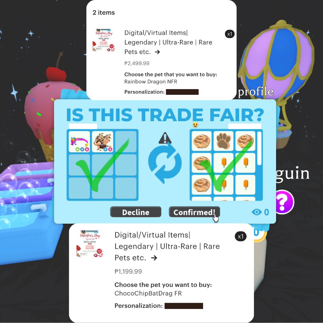 GGvirtualshop tweet media