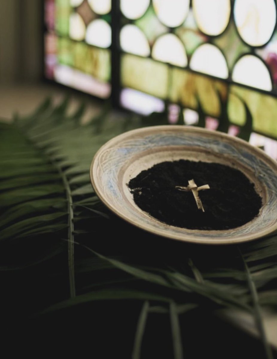 ChillwithAchal tweet media