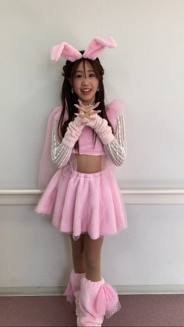 ♡モコ♡ (@minx_moco) / Posts and Replies / X